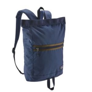 Patagonia Arbor Market 15L Backpack